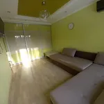 2 кімнатна біля стрийського парку, уку, близько центру * Lviv