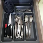 2 кімнатна біля стрийського парку, уку, близько центру * Lviv