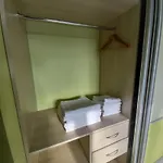 2 кімнатна біля стрийського парку, уку, близько центру Appartement Lviv