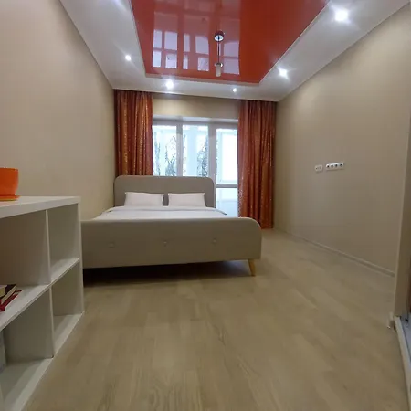 2 кімнатна біля стрийського парку, уку, близько центру Lviv