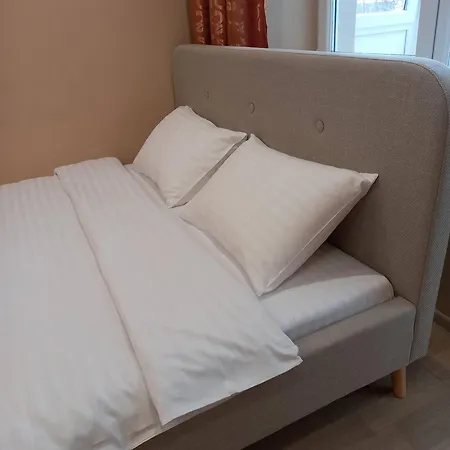 2 кімнатна біля стрийського парку, уку, близько центру * Lviv