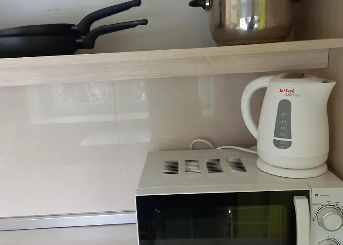 2 кімнатна біля стрийського парку, уку, близько центру Lviv