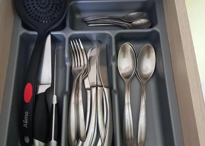 2 кімнатна біля стрийського парку, уку, близько центру * Lviv