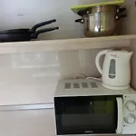 2 кімнатна біля стрийського парку, уку, близько центру 리비프