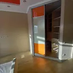 2 кімнатна біля стрийського парку, уку, близько центру 아파트 *