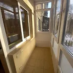 아파트 2 кімнатна біля стрийського парку, уку, близько центру 리비프