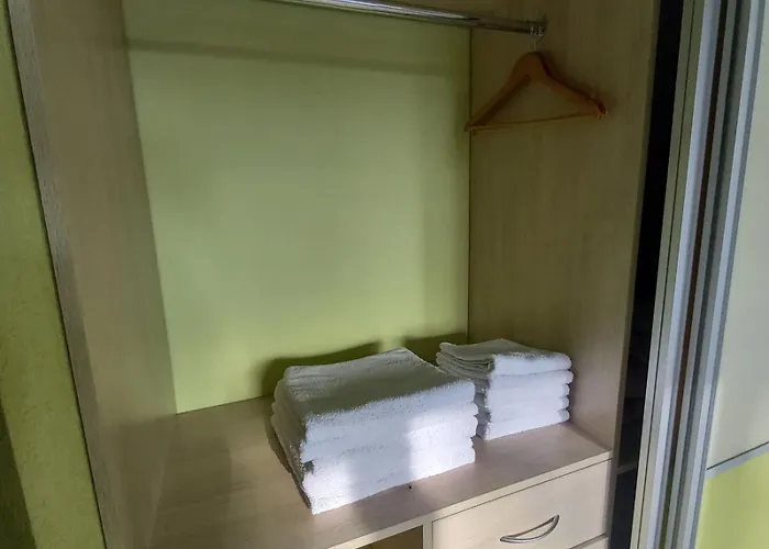 2 кімнатна біля стрийського парку, уку, близько центру Апартаменты Львов